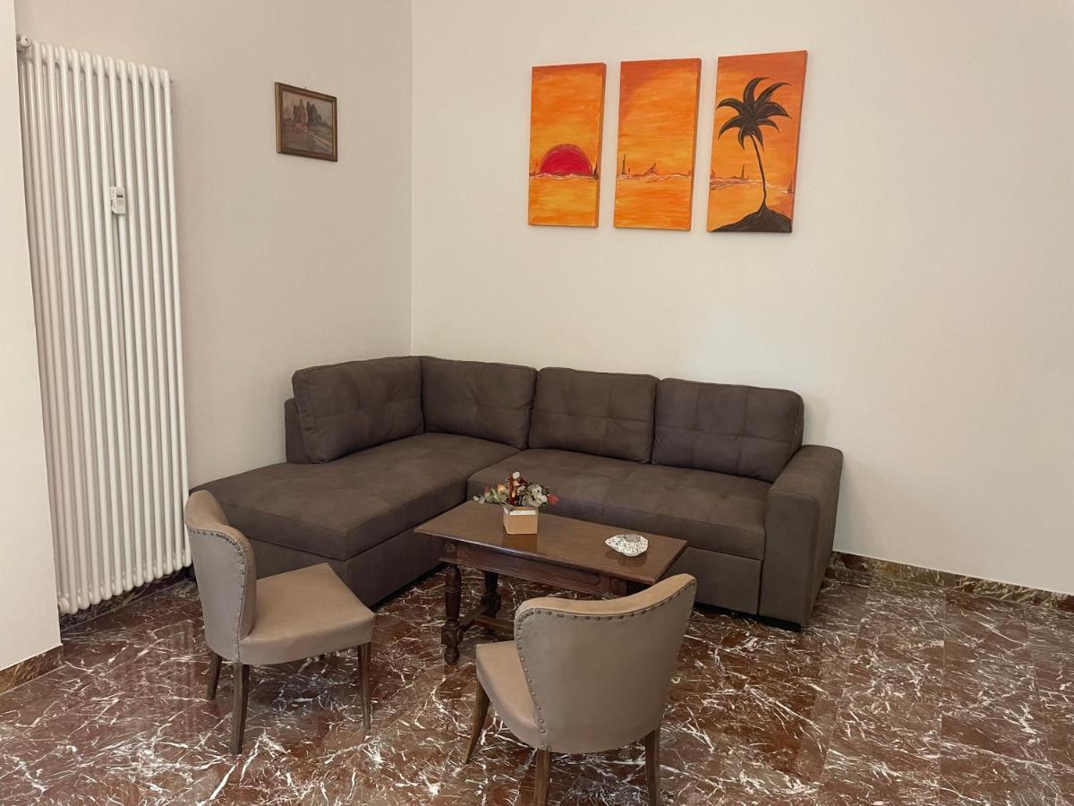 House Of Anna - Full Comfort - Fino A 6 Ospiti Bologna Exterior foto