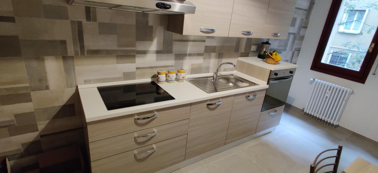House Of Anna - Full Comfort - Fino A 6 Ospiti Bologna Exterior foto